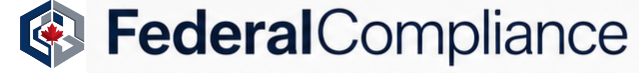 FederalCompliance
